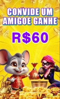 Login rápido no app excursao777
