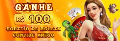 Download Android excursao777