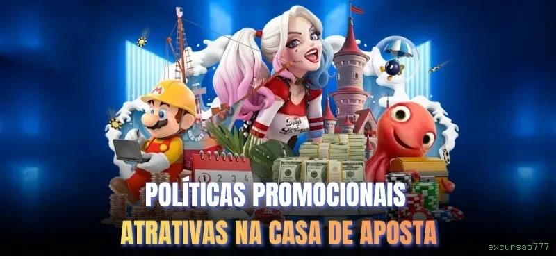 Download PC excursao777