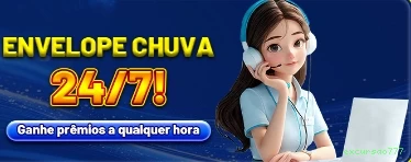 Sorteios e eventos no Facebook