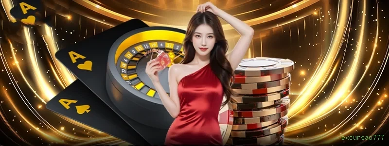 Mahjong Ways - Slot com múltiplas formas de ganhar