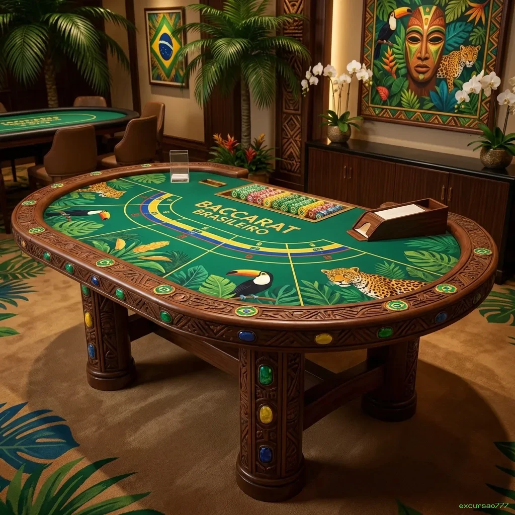 Fortune Rabbit - Slot Fortune series