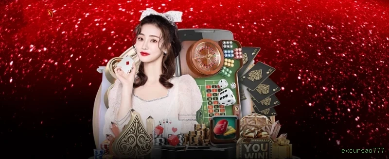 Fortune Tiger - Slot com RTP 96.81%