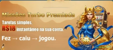 Instalação Android excursao777
