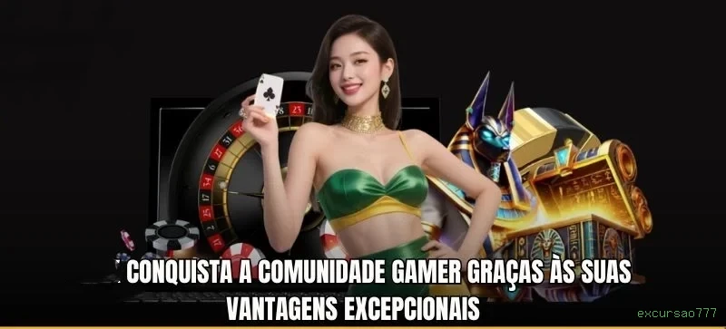 Jogos Fortune 20+