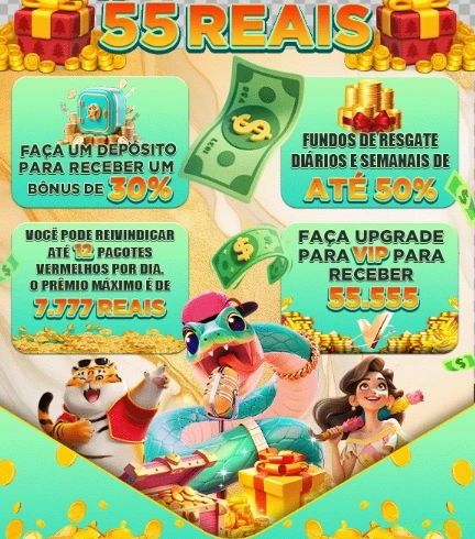 Segurança da Conta