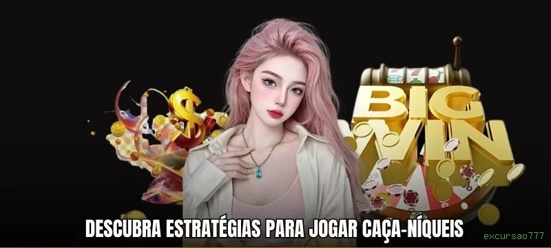 Benefícios da Conta