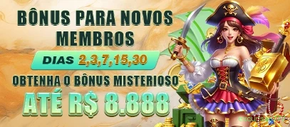 Facilidade de Jogo