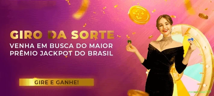 Suporte excursao777