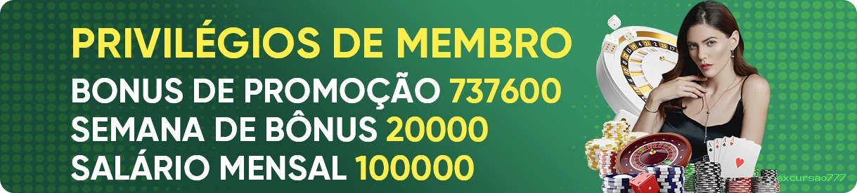 Telegram Acesso