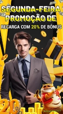 Dicas para ganhar na excursao777