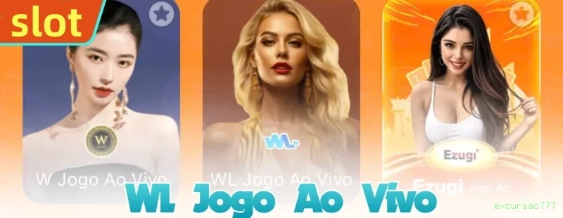 Jogos com maior RTP na excursao777